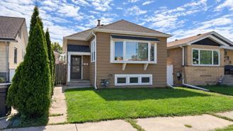 7429 W 58th Pl - Photo 1 of 1