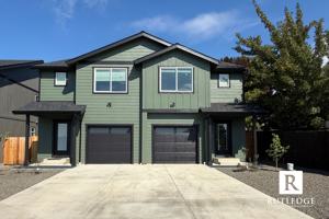 featured image of 177 Bailee Way