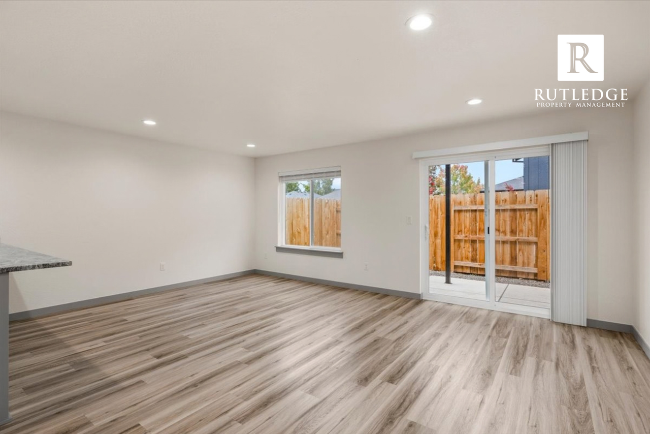 177 Bailee Way - Photo 7 of 24