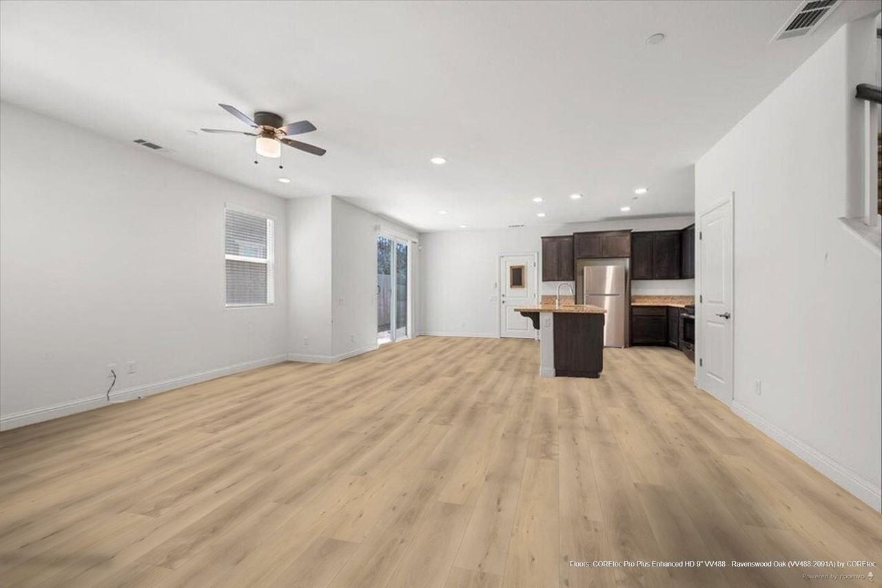 1943 Sterling Pl - Photo 2 of 17