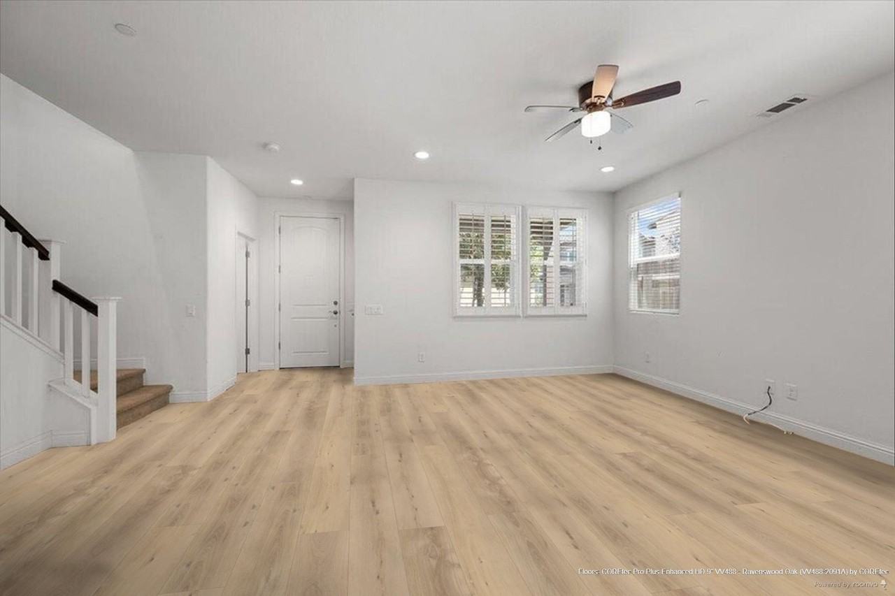 1943 Sterling Pl - Photo 3 of 17