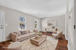 featured image of 7591 Hunters Ridge Ln