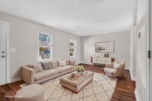 7591 Hunters Ridge Ln - Photo 1 of 1