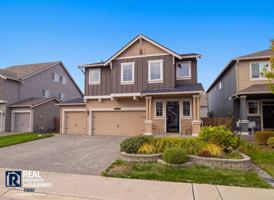 featured image of 10509 191st Street Ct E