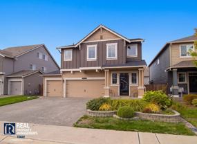 10509 191st Street Ct E - Photo 1 of 1