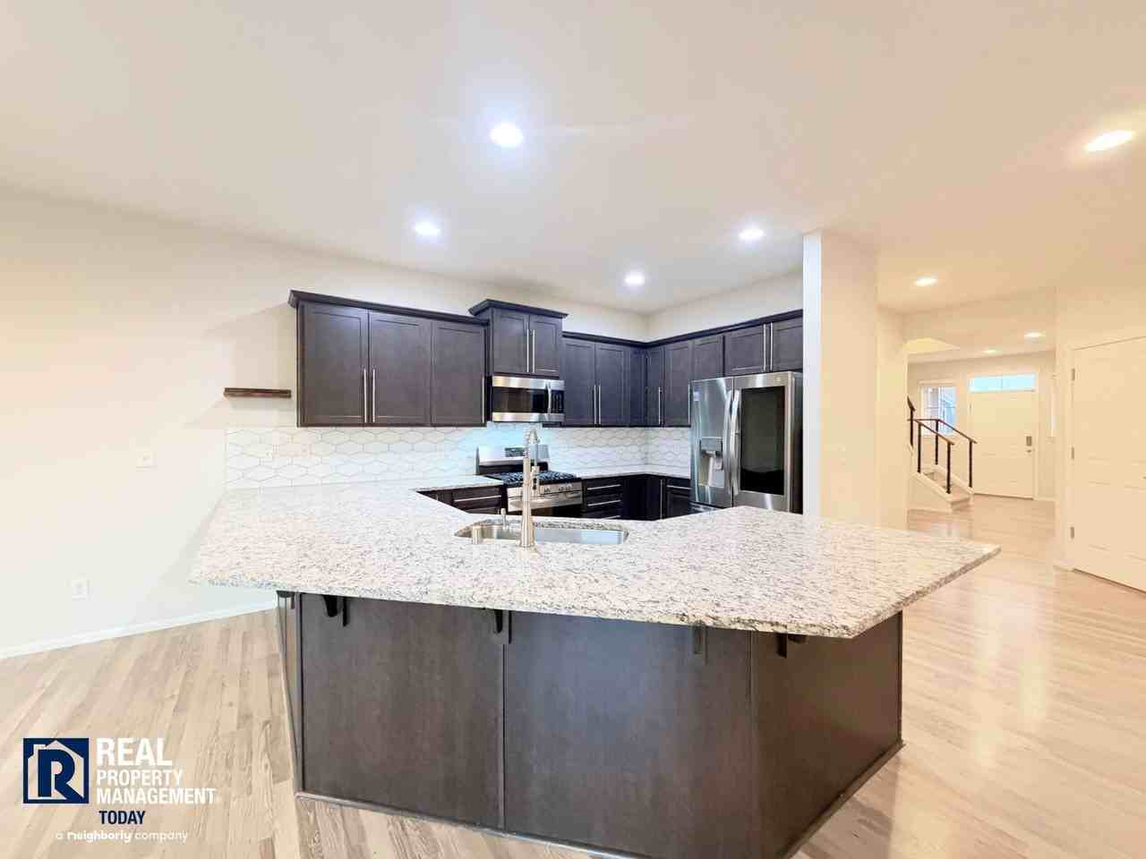 10509 191st Street Ct E - Photo 2 of 28