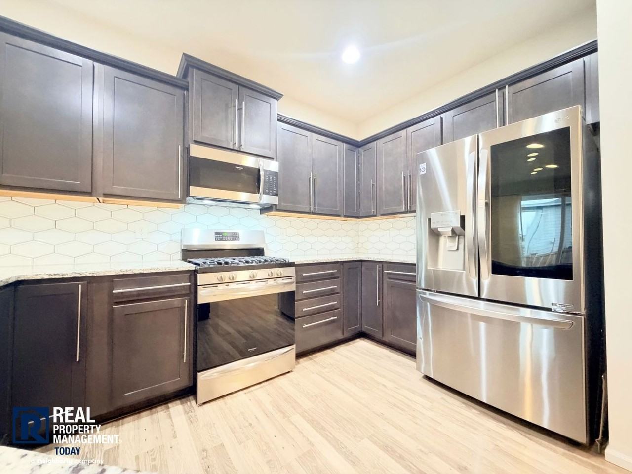 10509 191st Street Ct E - Photo 4 of 28