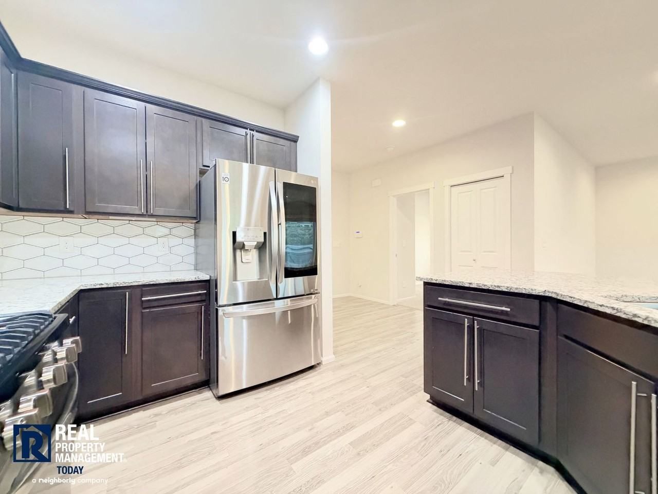 10509 191st Street Ct E - Photo 6 of 28