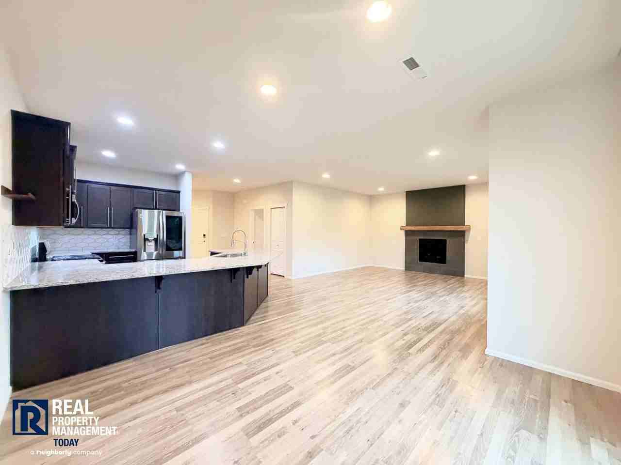 10509 191st Street Ct E - Photo 7 of 28