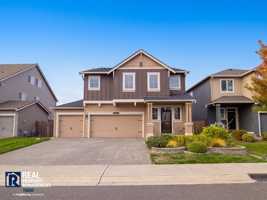 featured image of 10509 191st Street Ct E