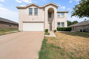 featured image of 511 Travis Ranch Trl