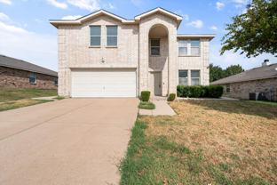 511 Travis Ranch Trl - Photo 1 of 1