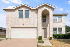 featured image of 511 Travis Ranch Trl