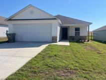 1644 Rambling Brook Dr - Photo 1 of 1