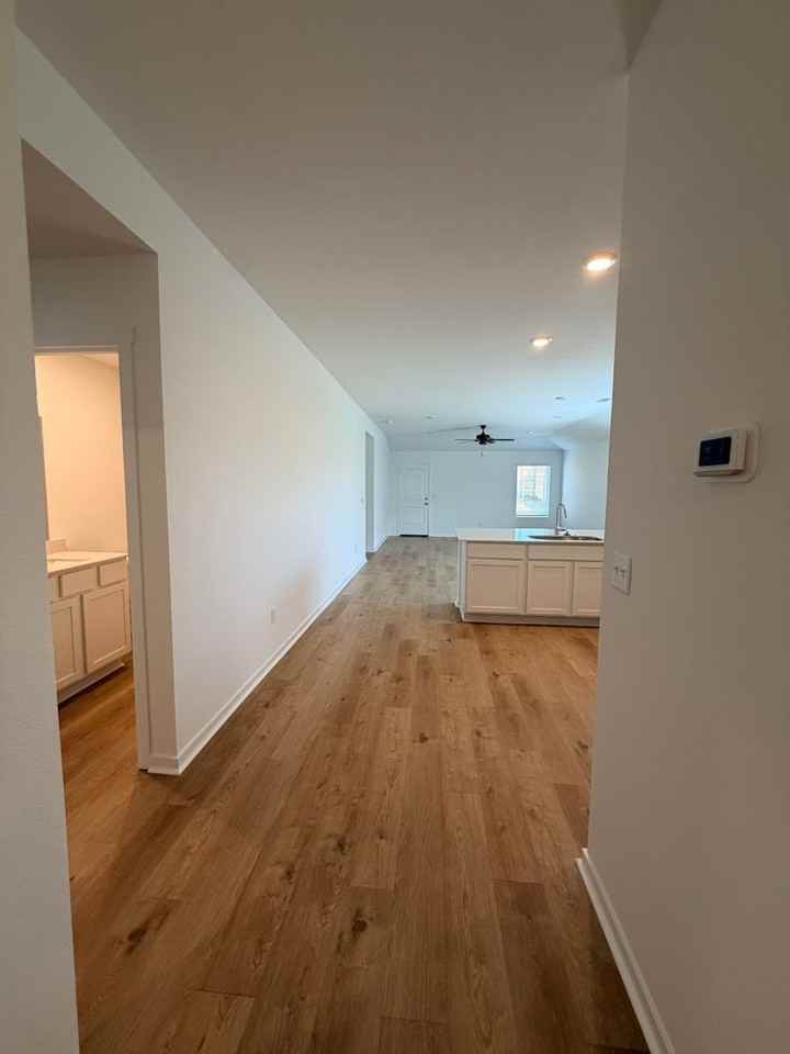 1644 Rambling Brook Dr - Photo 2 of 22