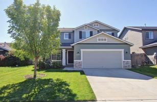 featured image of 13695 Pensacola St