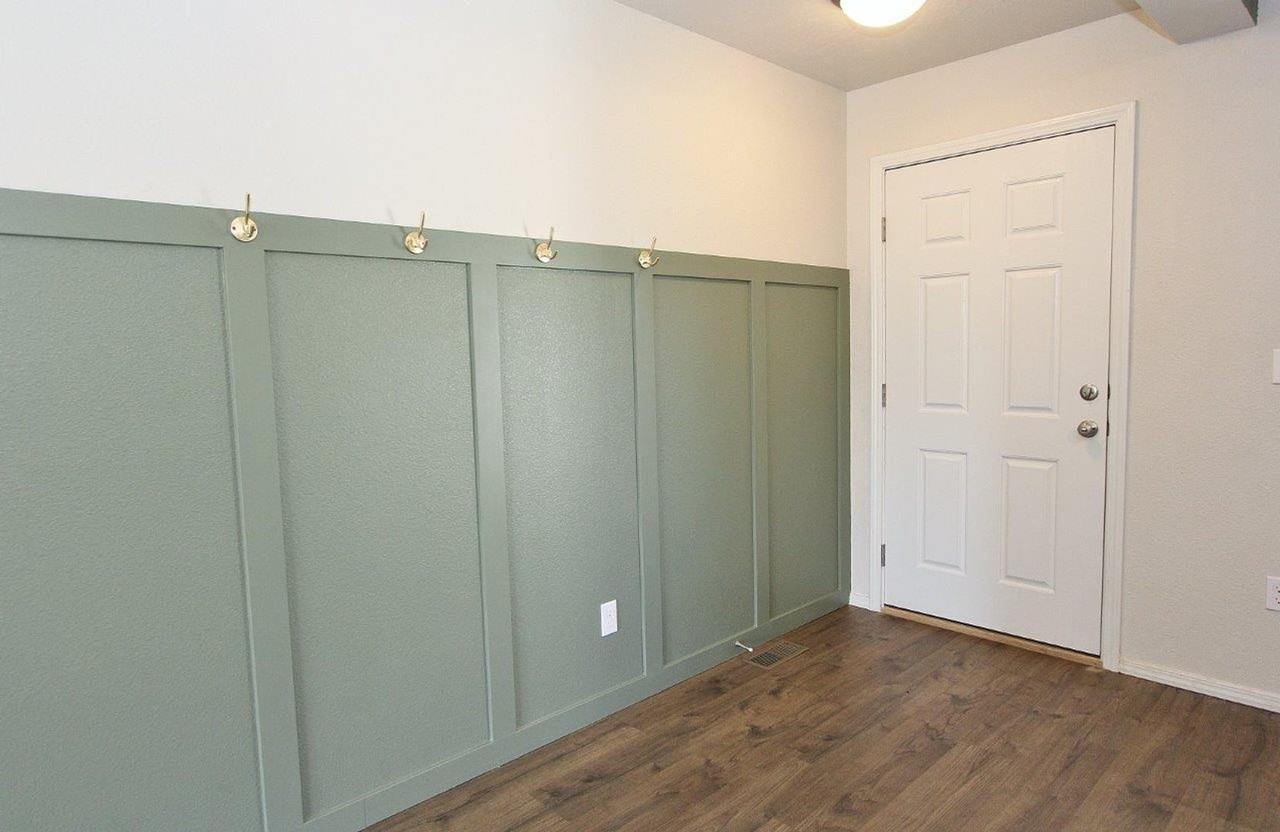13695 Pensacola St - Photo 2 of 29