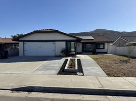 featured image of 2892 Heller Dr