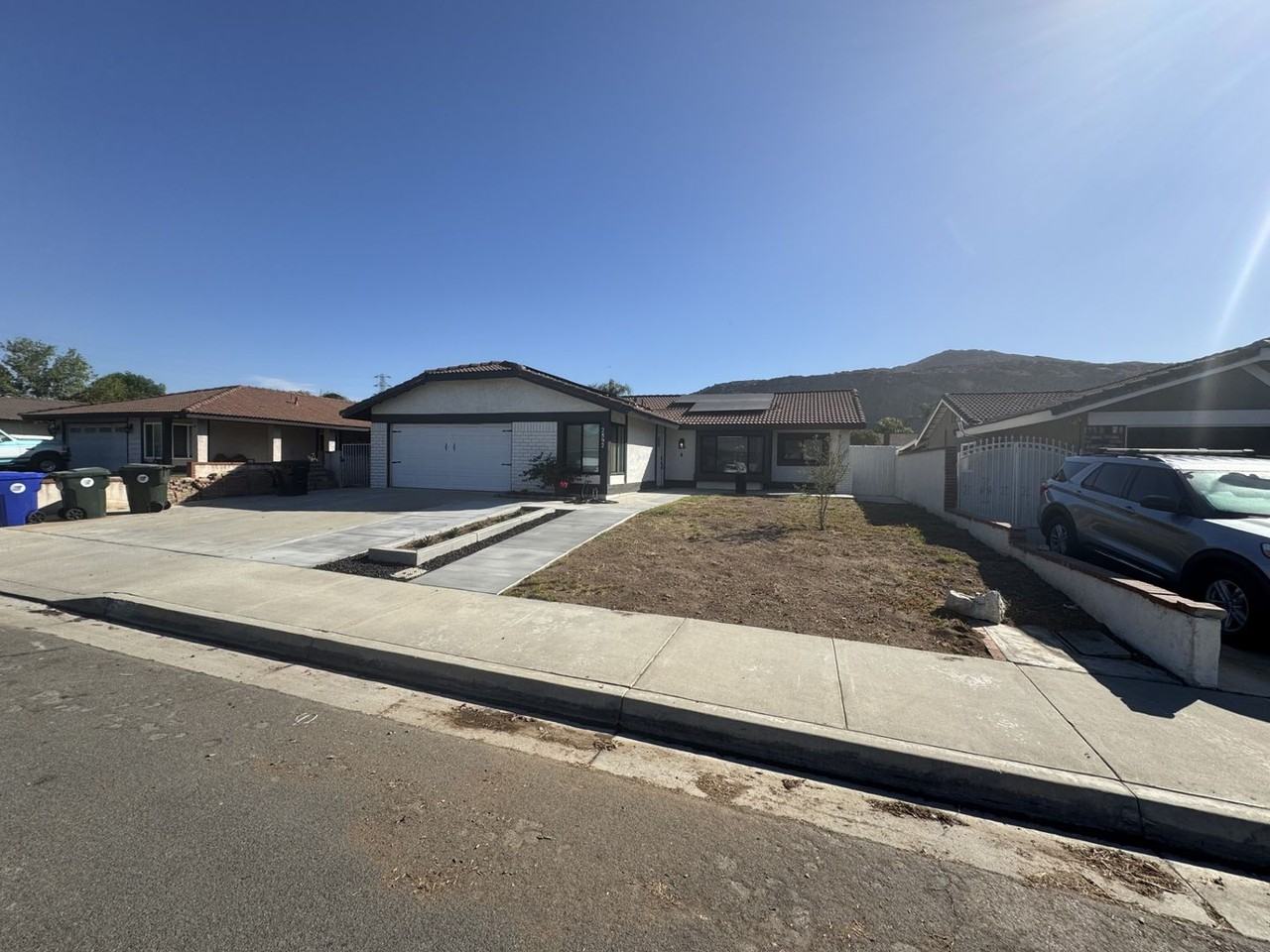 2892 Heller Dr - Photo 3 of 26