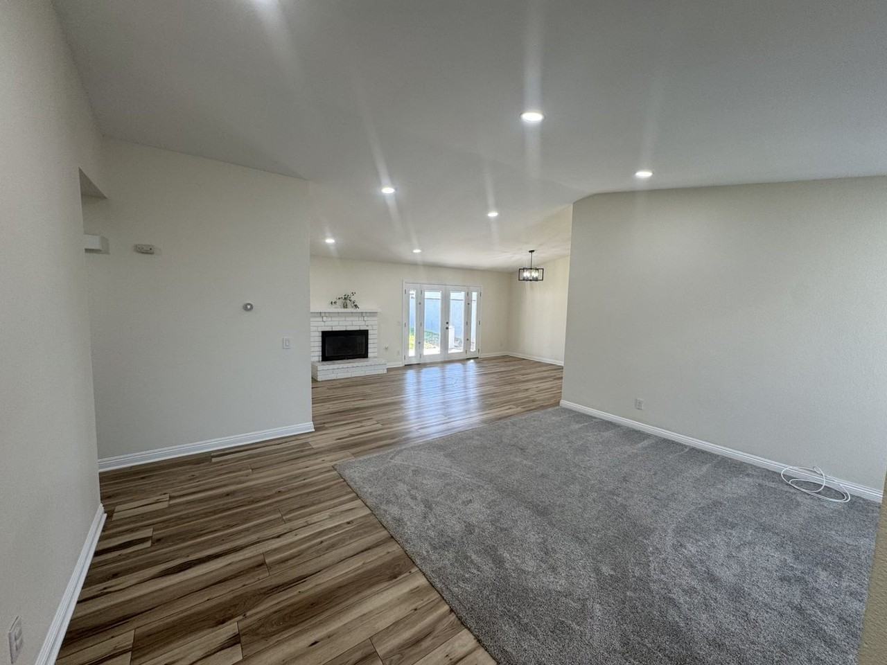 2892 Heller Dr - Photo 5 of 26