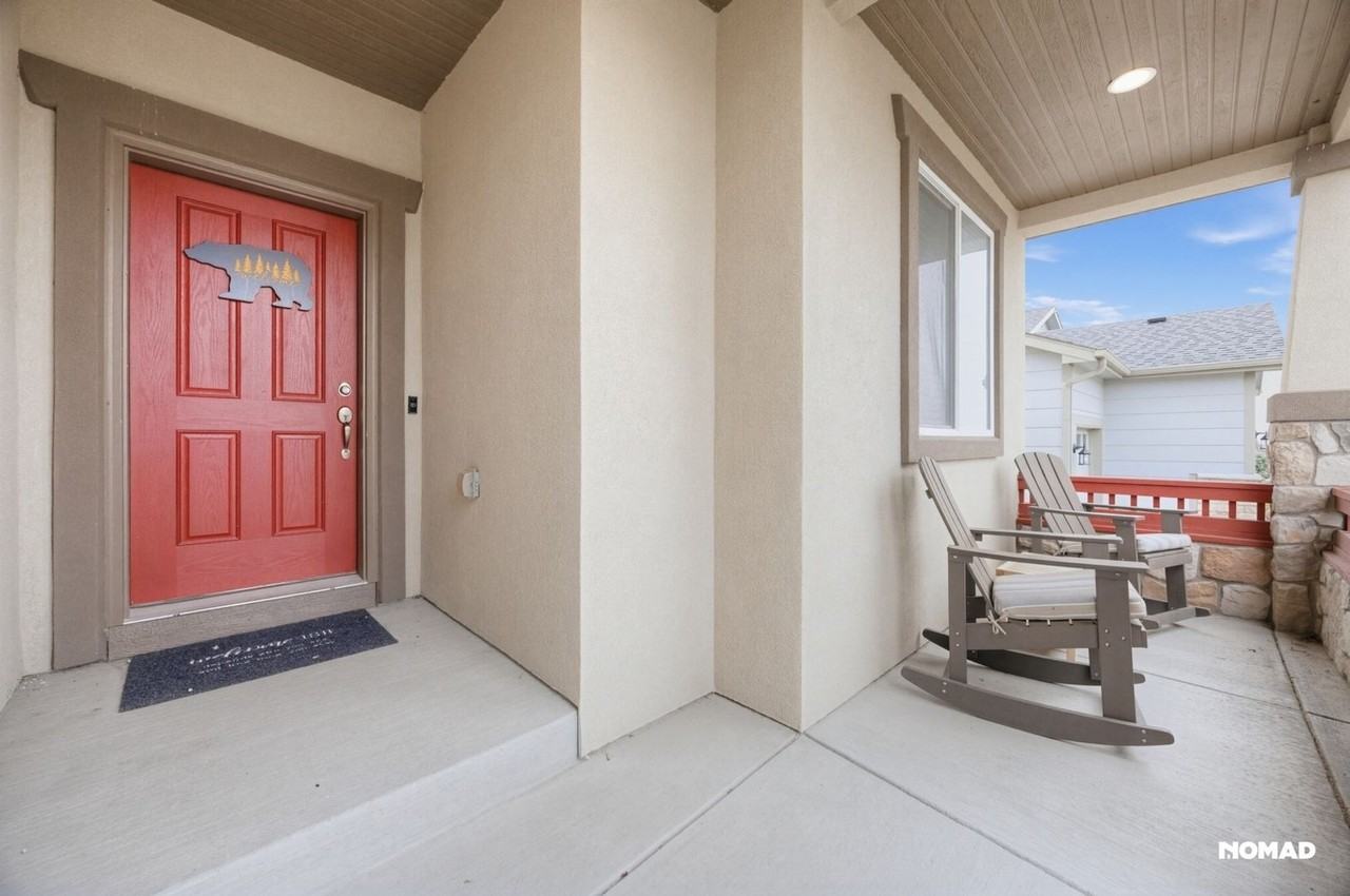 13028 Stone Valley Dr - Photo 4 of 30