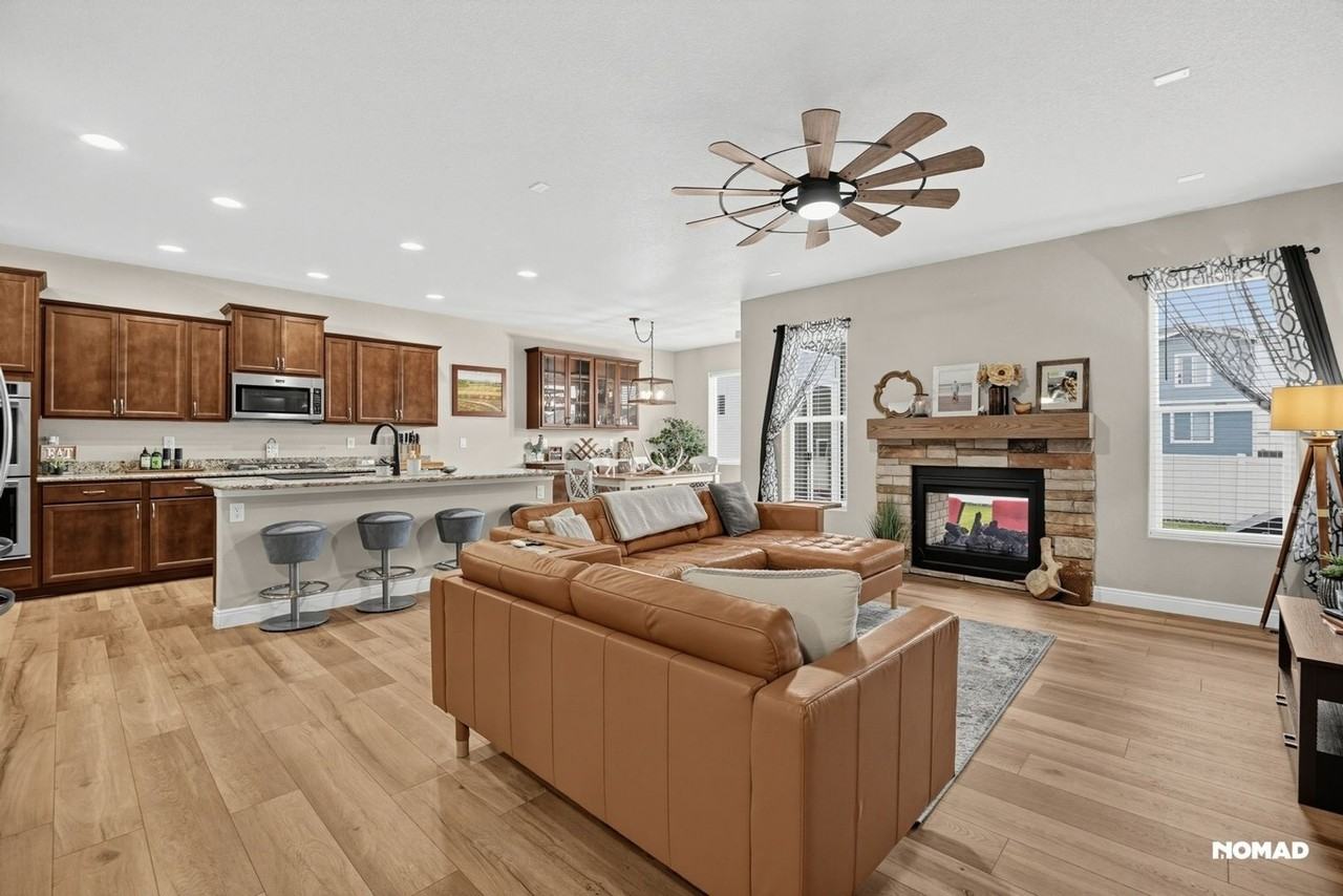 13028 Stone Valley Dr - Photo 6 of 30