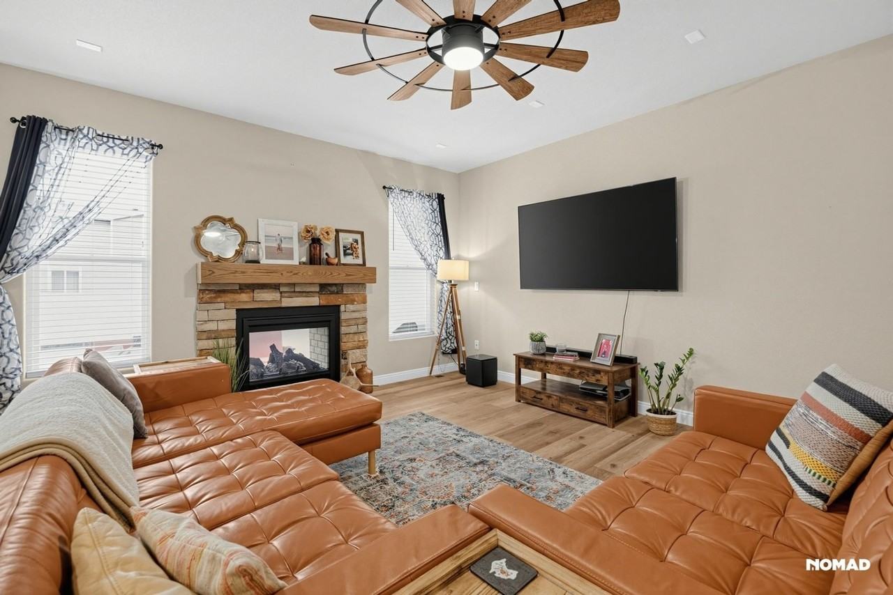 13028 Stone Valley Dr - Photo 7 of 30