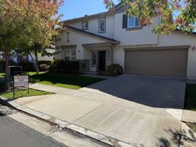 3665 Topaz Rd - Photo 1 of 1
