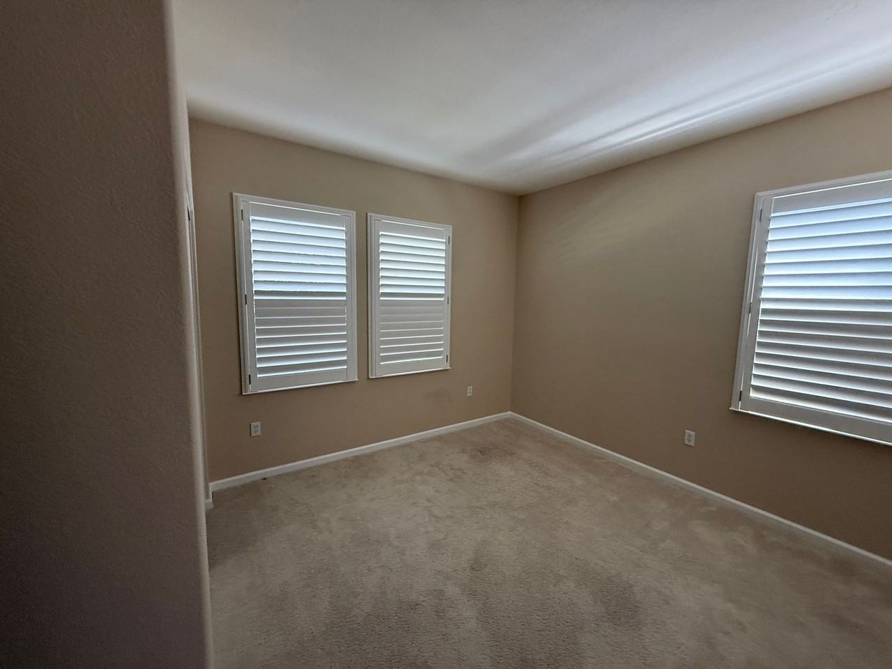 3665 Topaz Rd - Photo 2 of 18