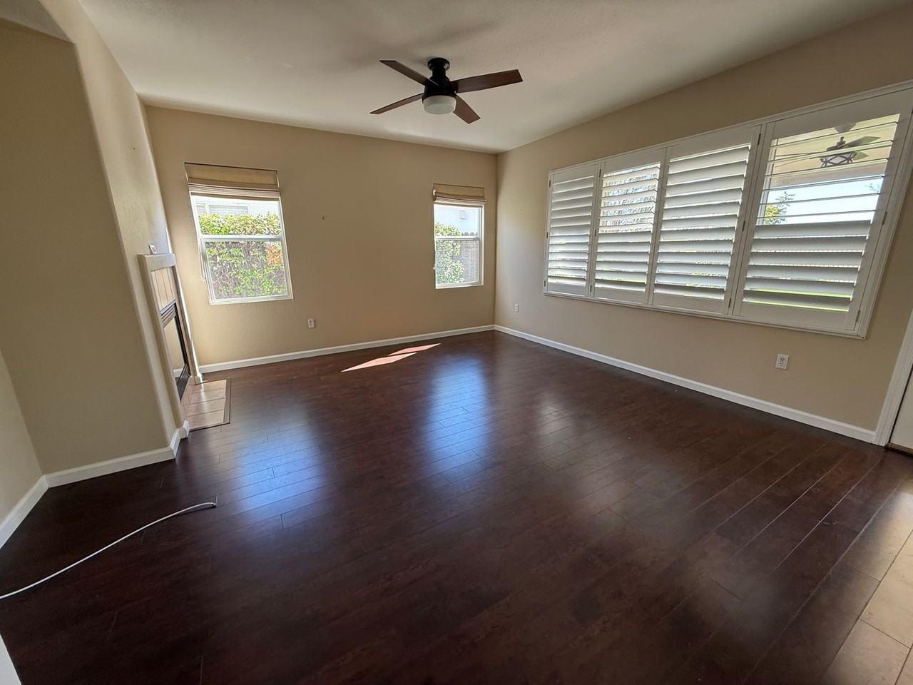 3665 Topaz Rd - Photo 5 of 18