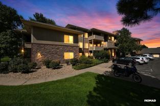 4545 Wheaton Dr - Photo 1 of 1