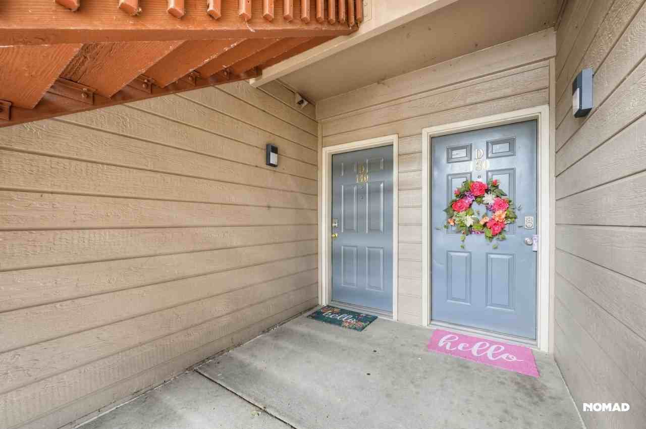 4545 Wheaton Dr - Photo 5 of 30