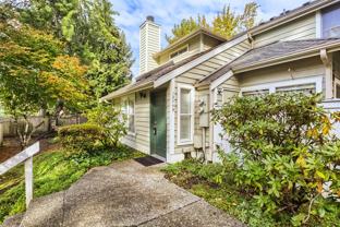 12749 Ne 132nd St - Photo 1 of 1