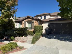 3530 Coyote Rd - Photo 1 of 1