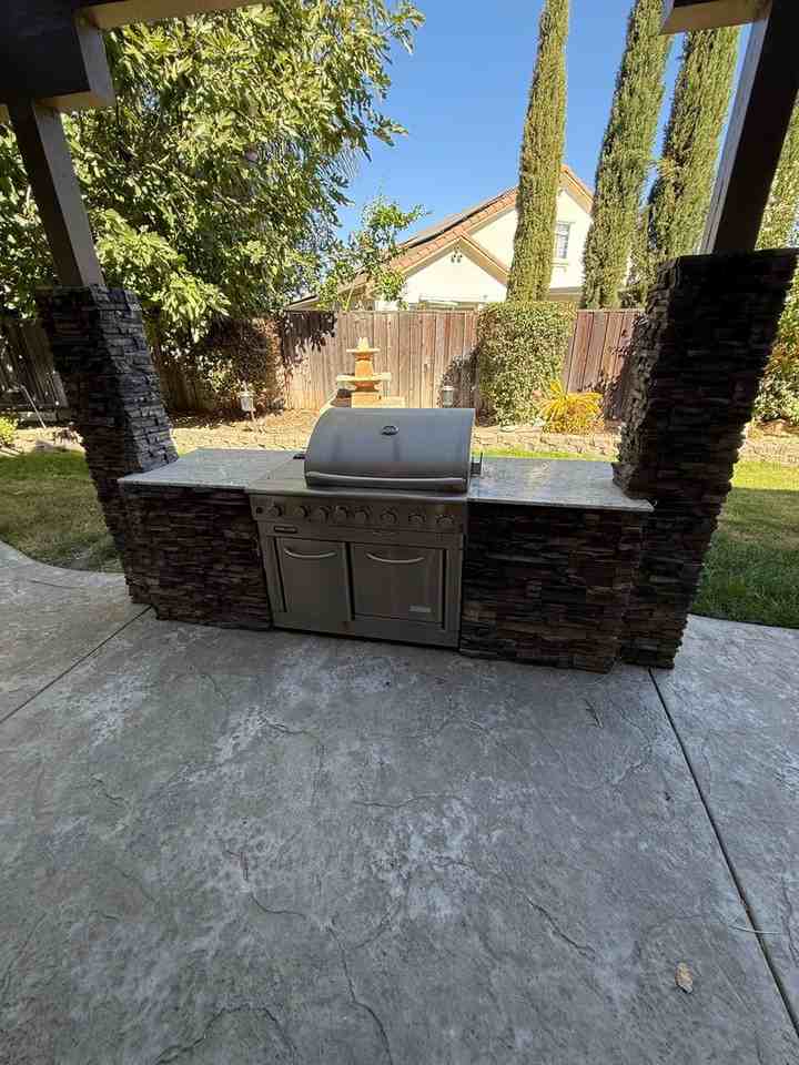 3530 Coyote Rd - Photo 3 of 17