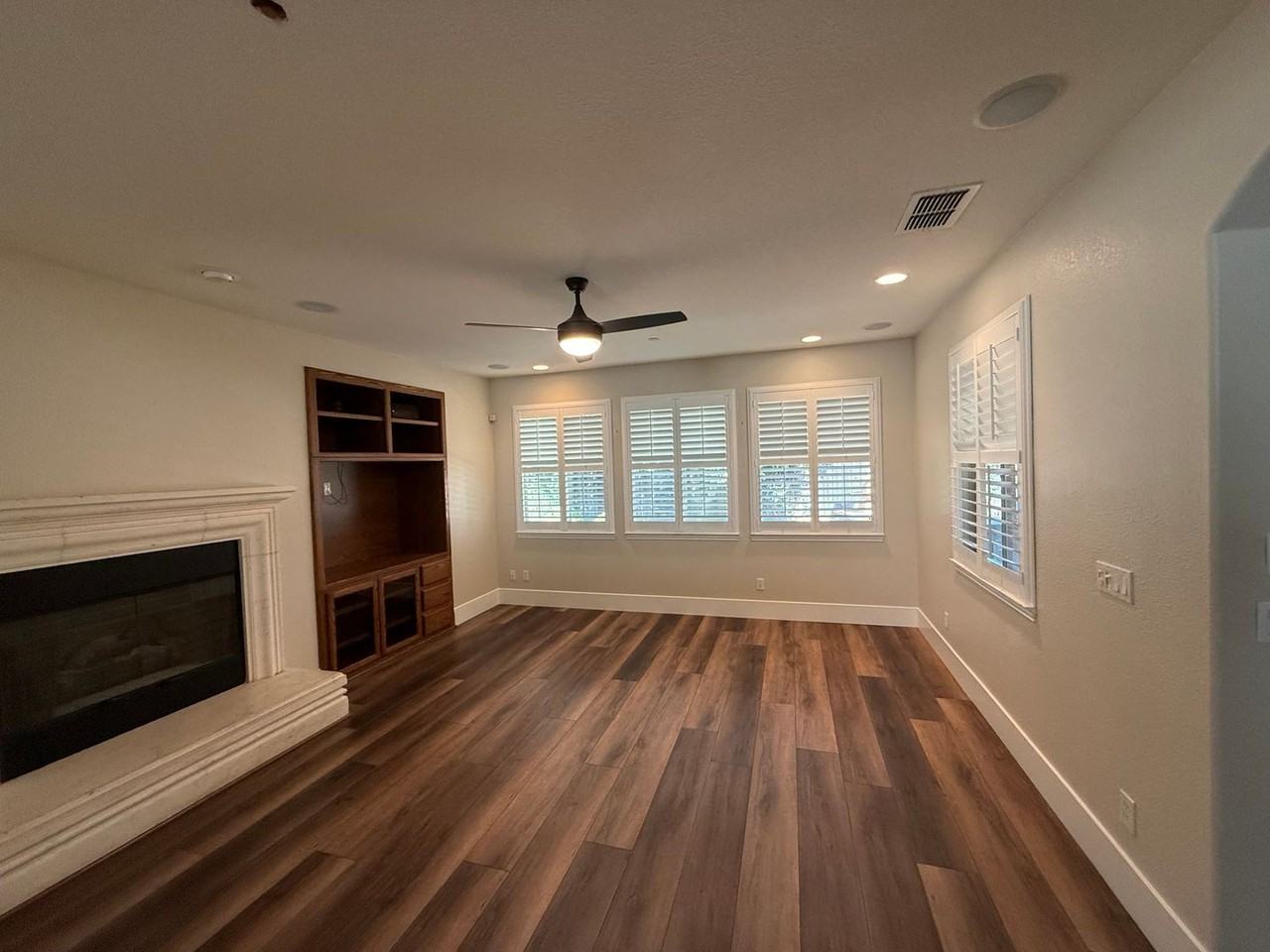 3530 Coyote Rd - Photo 5 of 17