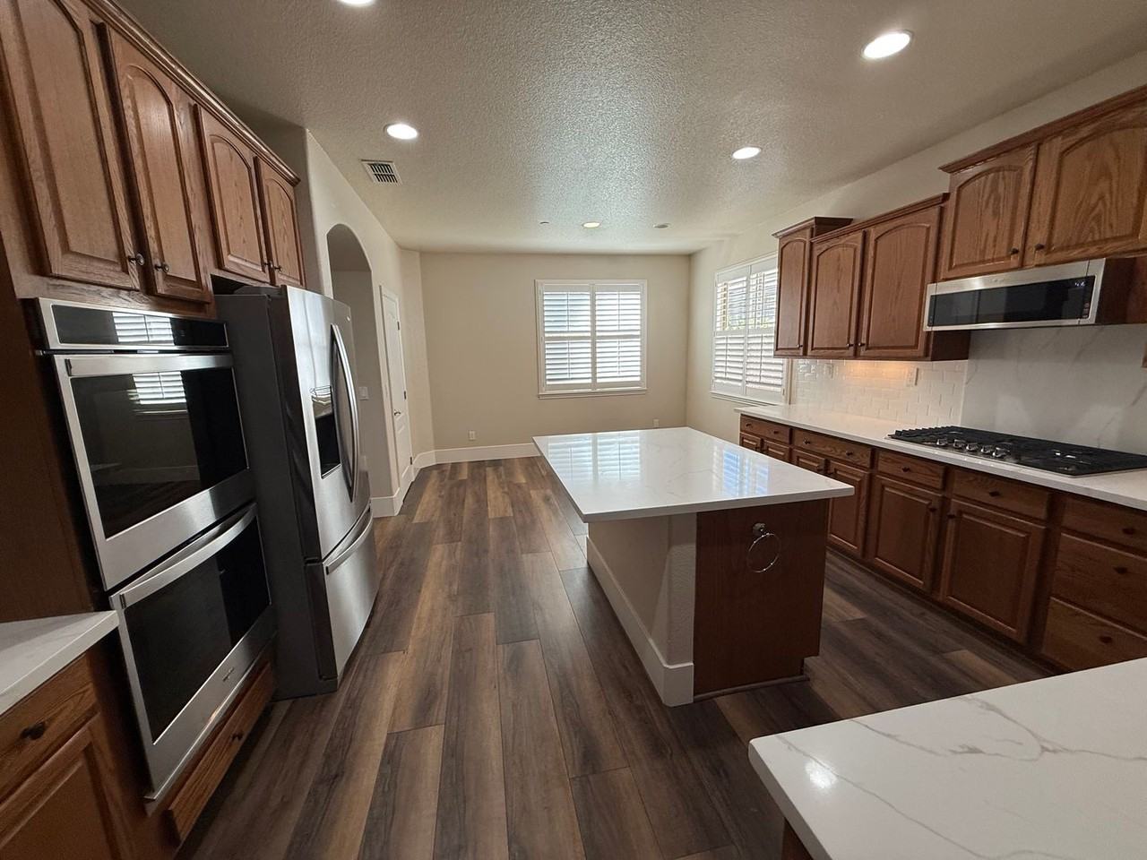 3530 Coyote Rd - Photo 6 of 17