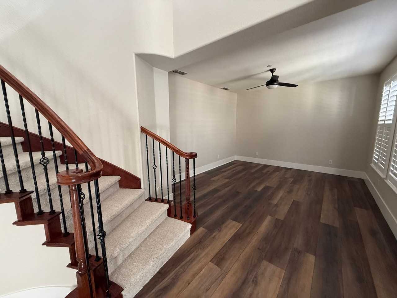 3530 Coyote Rd - Photo 7 of 17