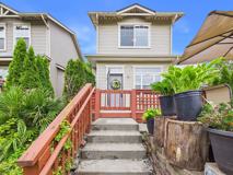 1108 S 207th St - Photo 1 of 1