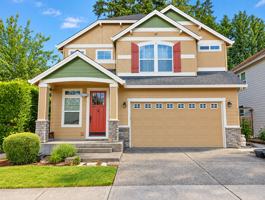 featured image of 160 Ne Porto Way