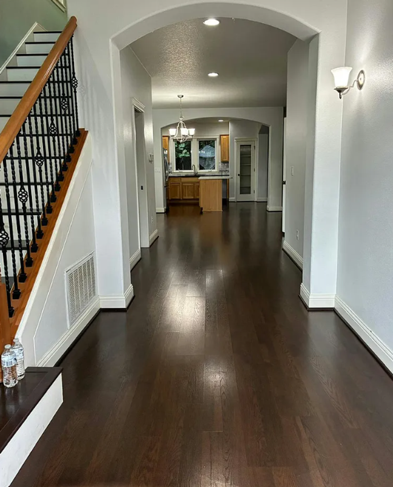 160 Ne Porto Way - Photo 2 of 35