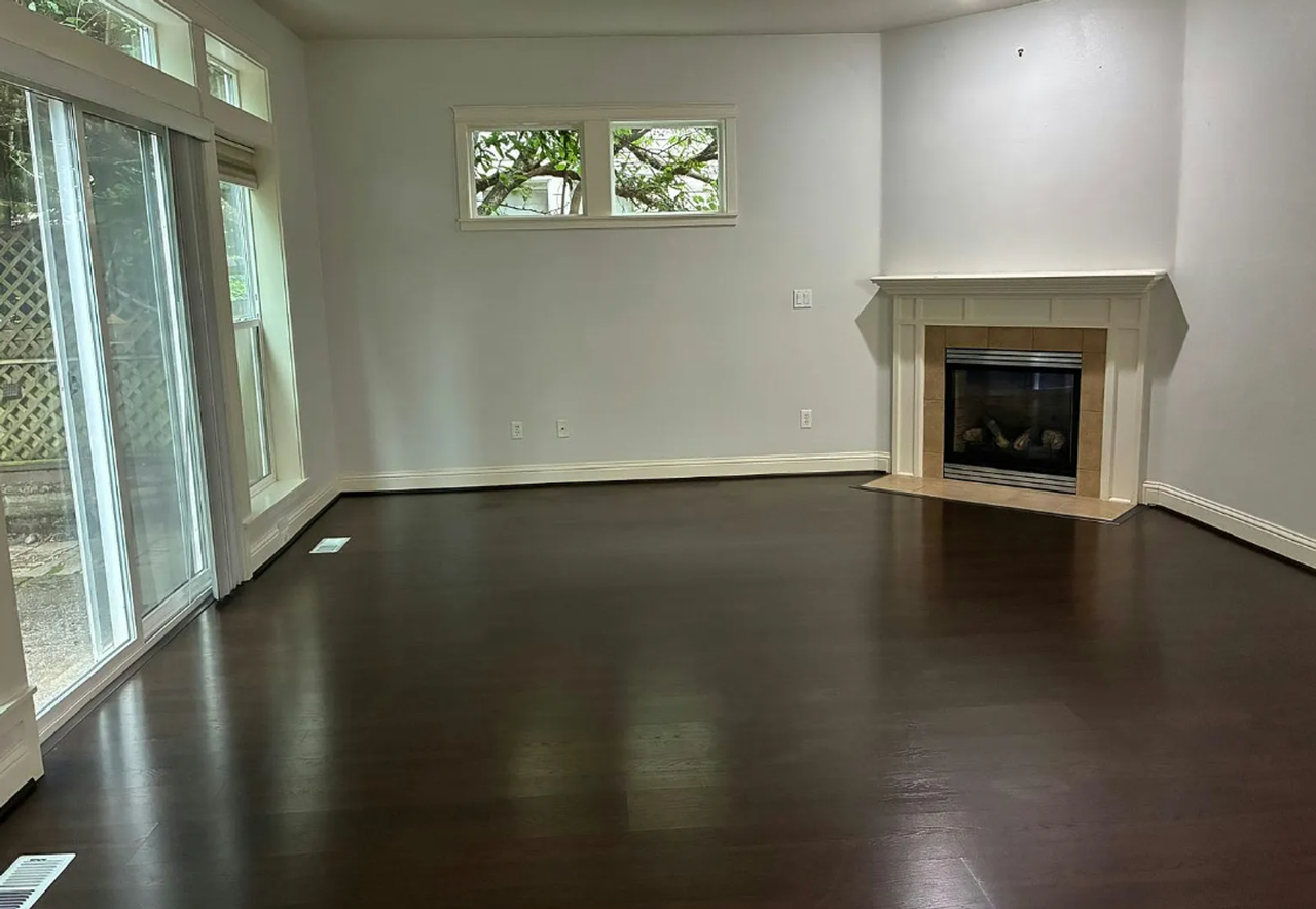 160 Ne Porto Way - Photo 6 of 35
