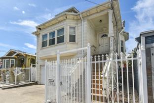 5727 - 5729  Shattuck Ave - Photo 1 of 1