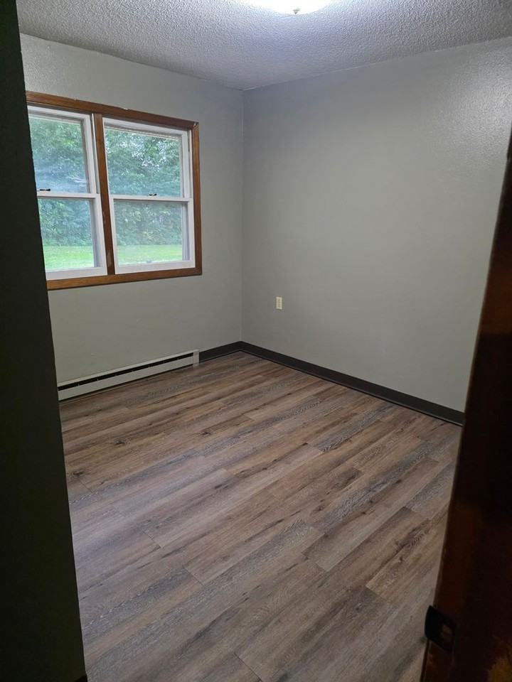 Cayuga Street LLC - Photo 2 of 9