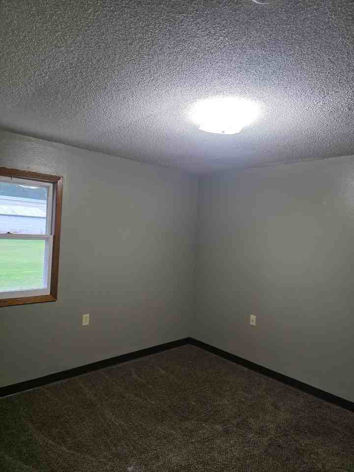 Cayuga Street LLC - Photo 3 of 9