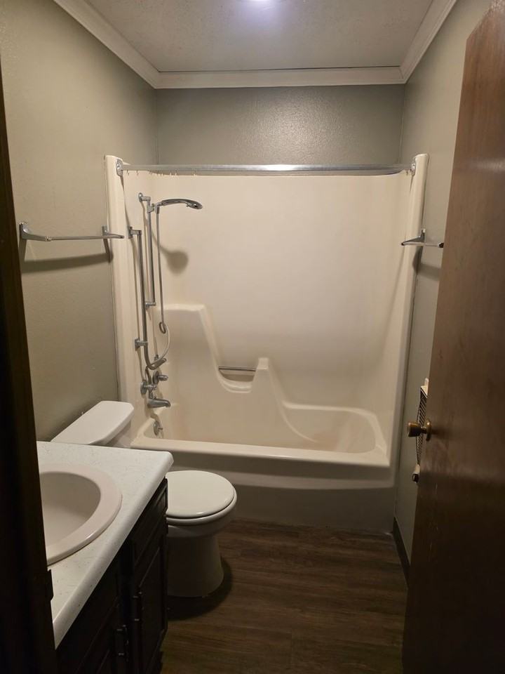 Cayuga Street LLC - Photo 4 of 9