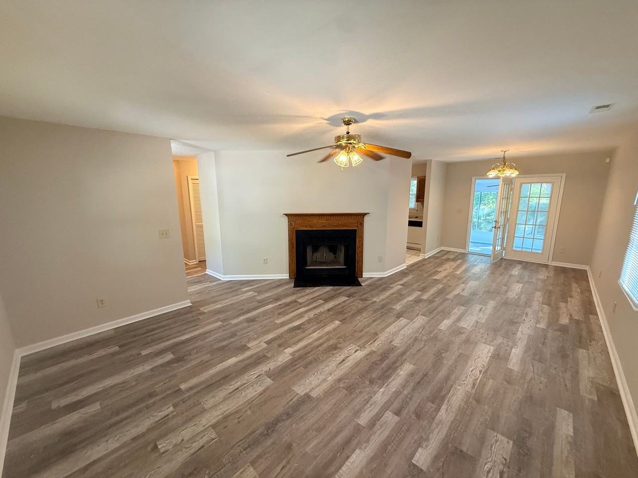 5932 Loch Arbor Ln - Photo 2 of 21