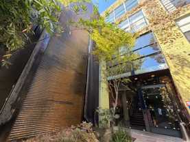 1500 Park Ave - Photo 1 of 1