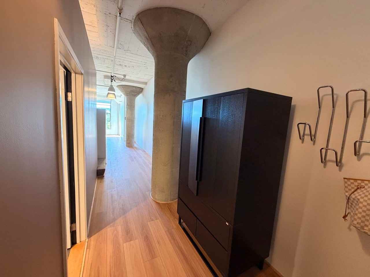 1500 Park Ave - Photo 2 of 22