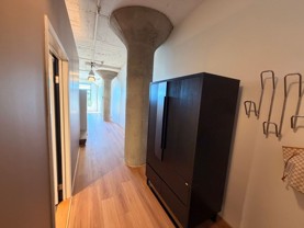 1500 Park Ave - Photo 1 of 1